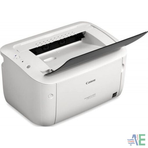 PRINTER CANON IMAGE CLASS LBP 6033 BK