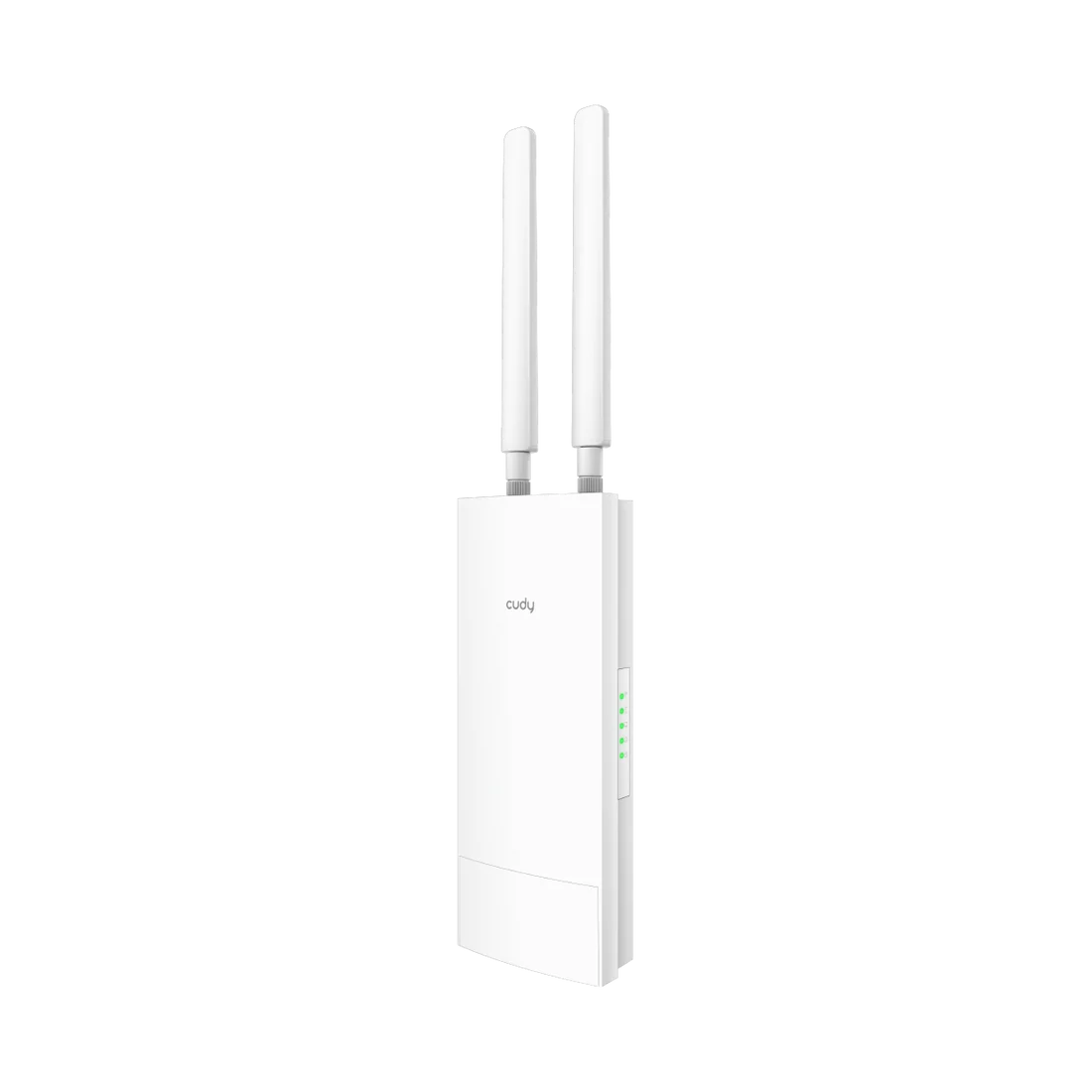 Cudy AC1200 Outdoor Access Point