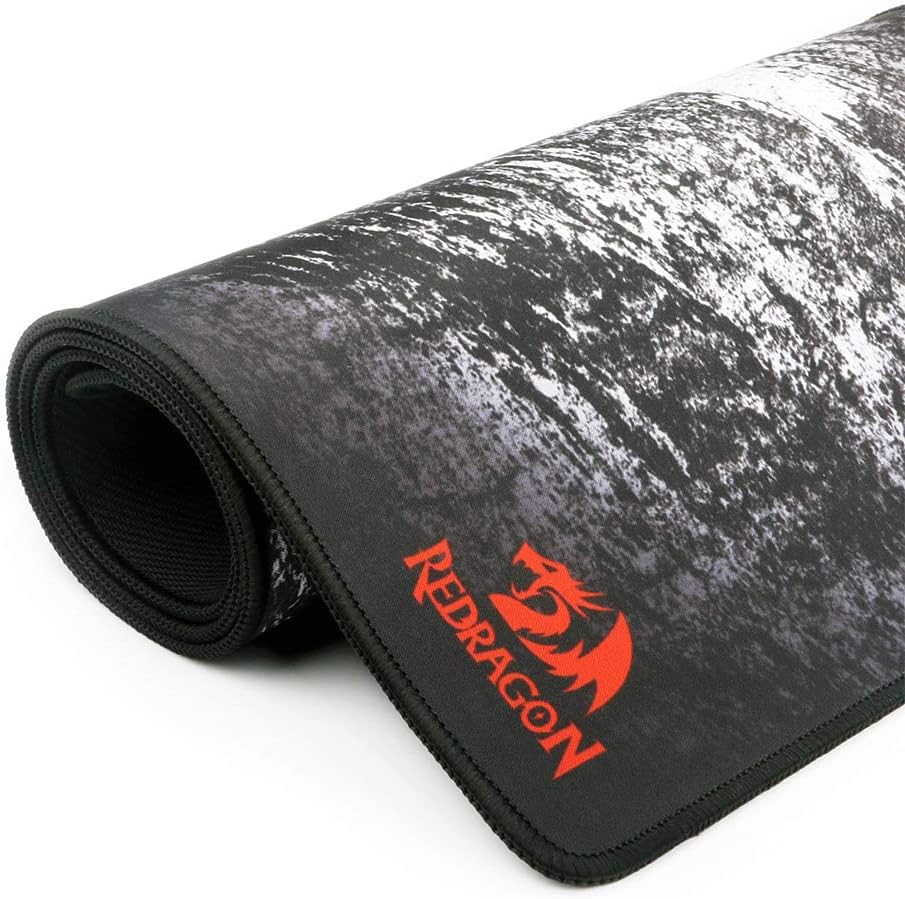 ReDragon P018 TAURUS 93*30*0.3