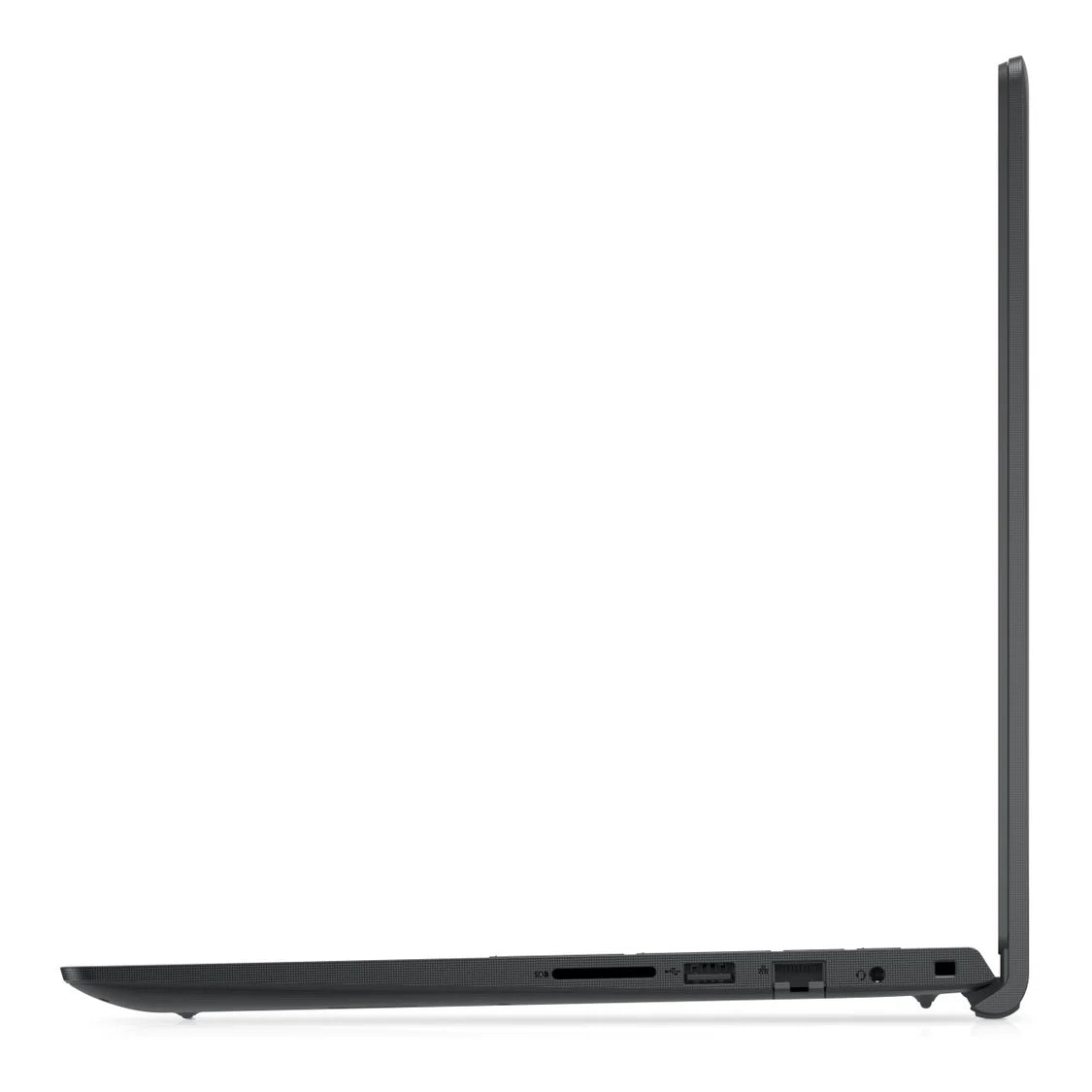 Dell Vostro 3520 Laptop,15.6''FHD,  Corei3-1215U ,512GB SSD, 8GB RAM