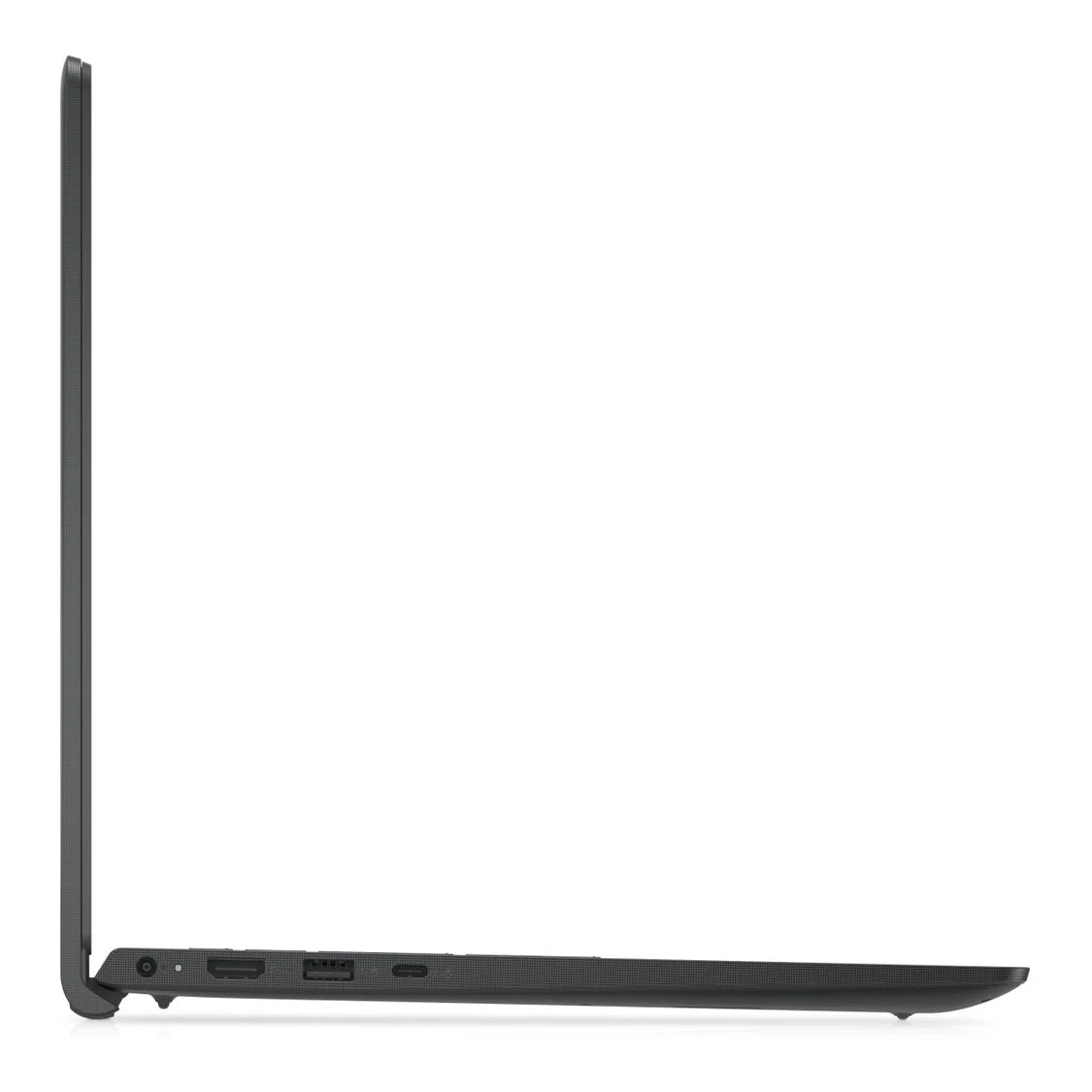 Dell Vostro 3520 Laptop,15.6''FHD,  Corei3-1215U ,512GB SSD, 8GB RAM