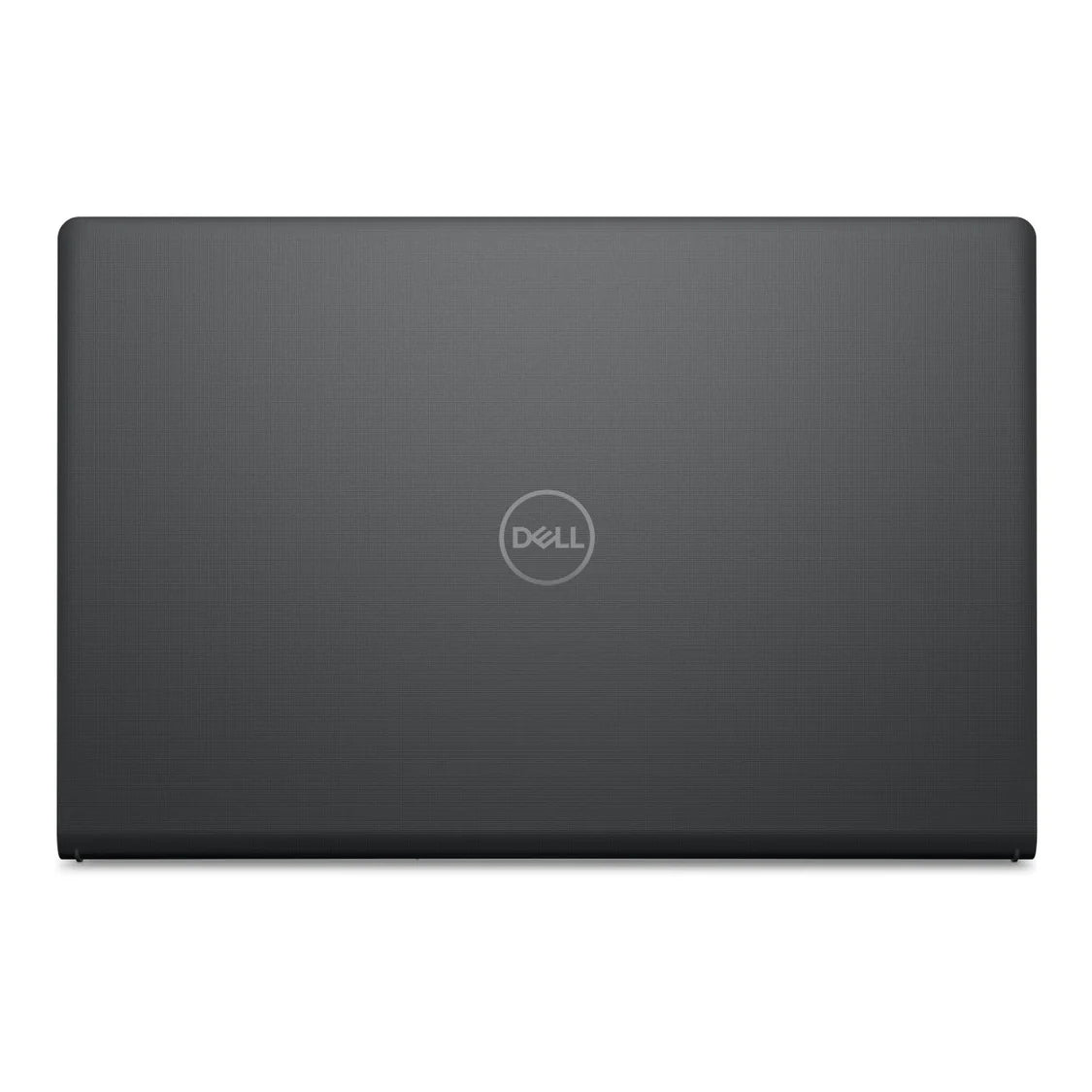 Dell Vostro 3520 Laptop,15.6''FHD,  Corei3-1215U ,512GB SSD, 8GB RAM