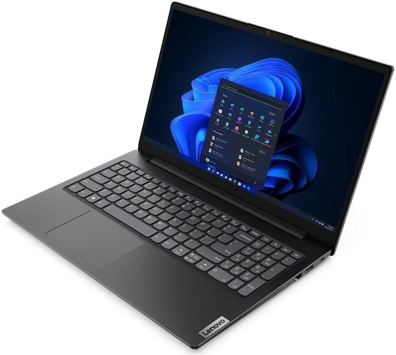 Lenovo V15 G4, CI5-13420H , 512 SSD, 8 GB , 15.6''FHD, DOS