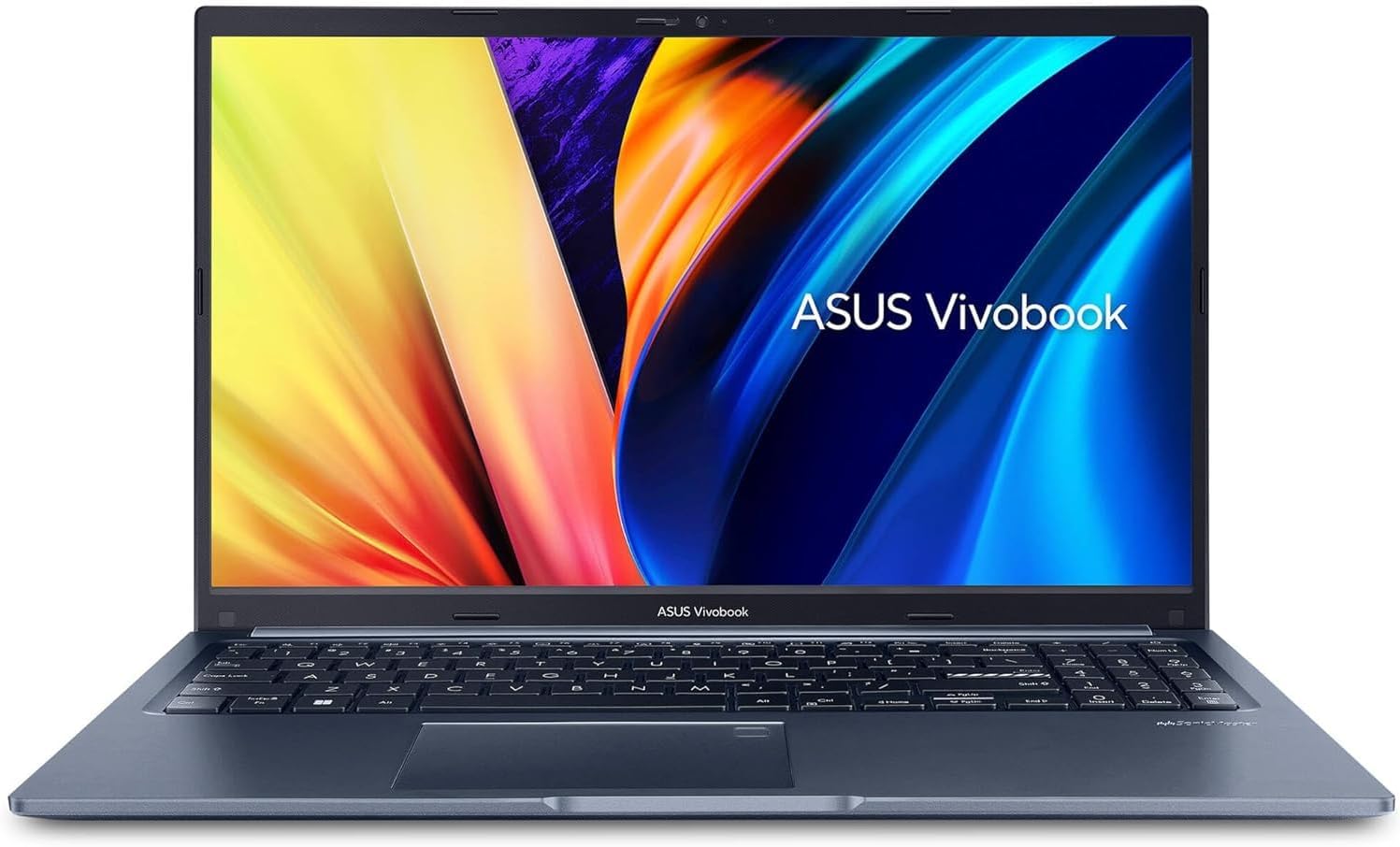 ASUS VIVO BOOK, CORE I7-1355U, 512 SSD, 16 GB, 15.6''FHD