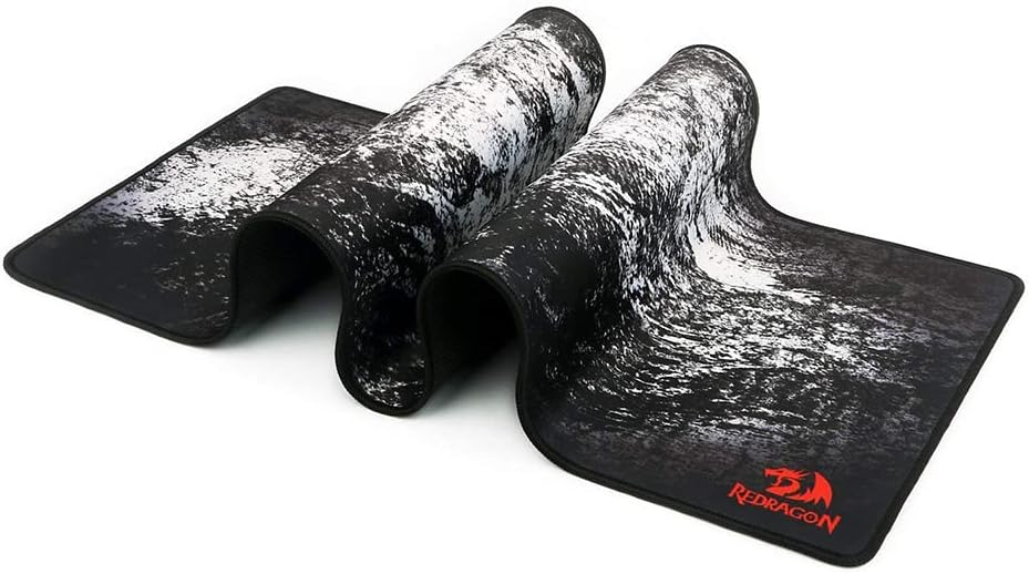 ReDragon P018 TAURUS 93*30*0.3