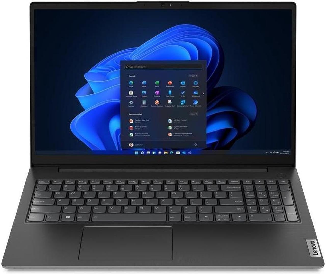 Lenovo V15 G4, CI5-13420H , 512 SSD, 8 GB , 15.6''FHD, DOS