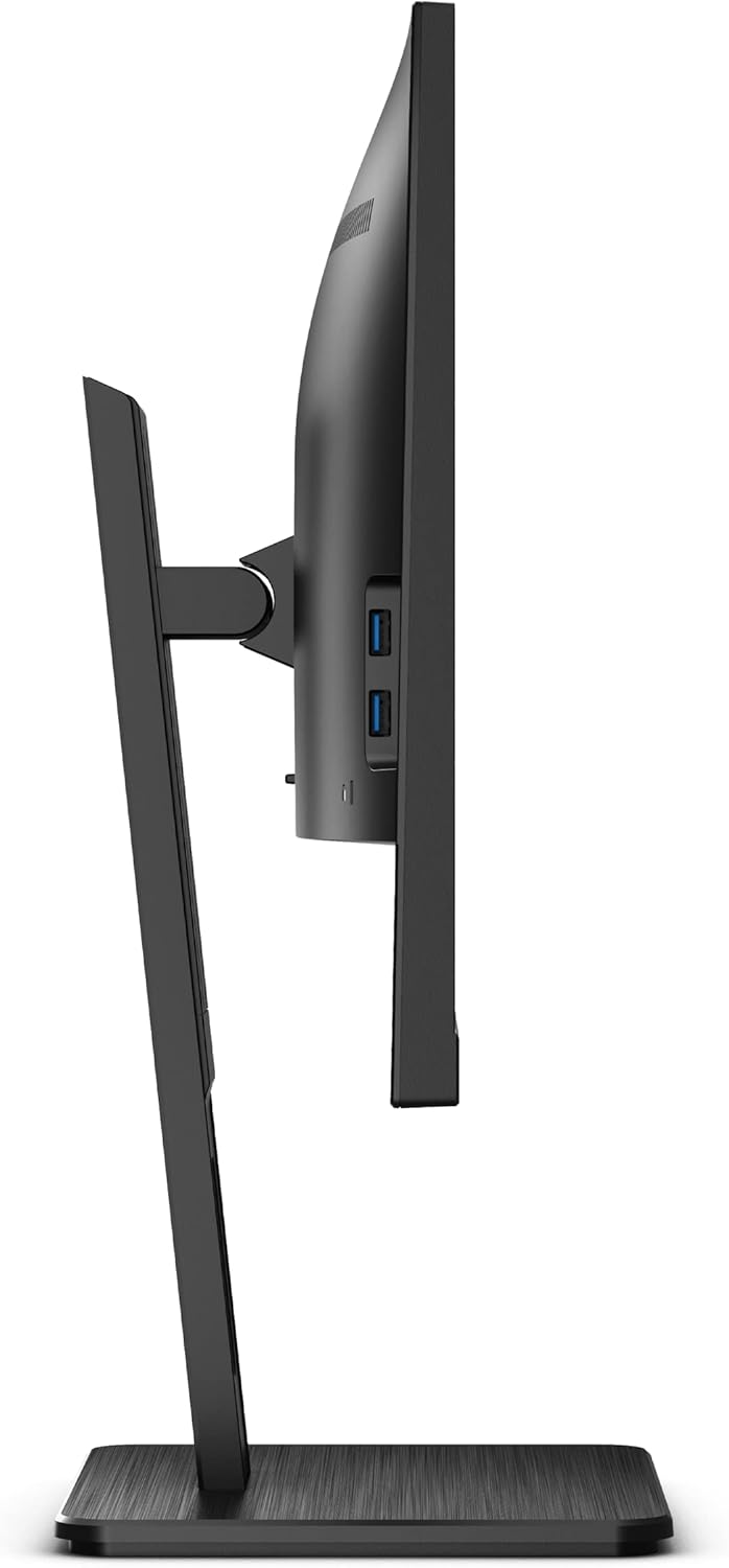 AOC - Pro-line U32P2C Monitor