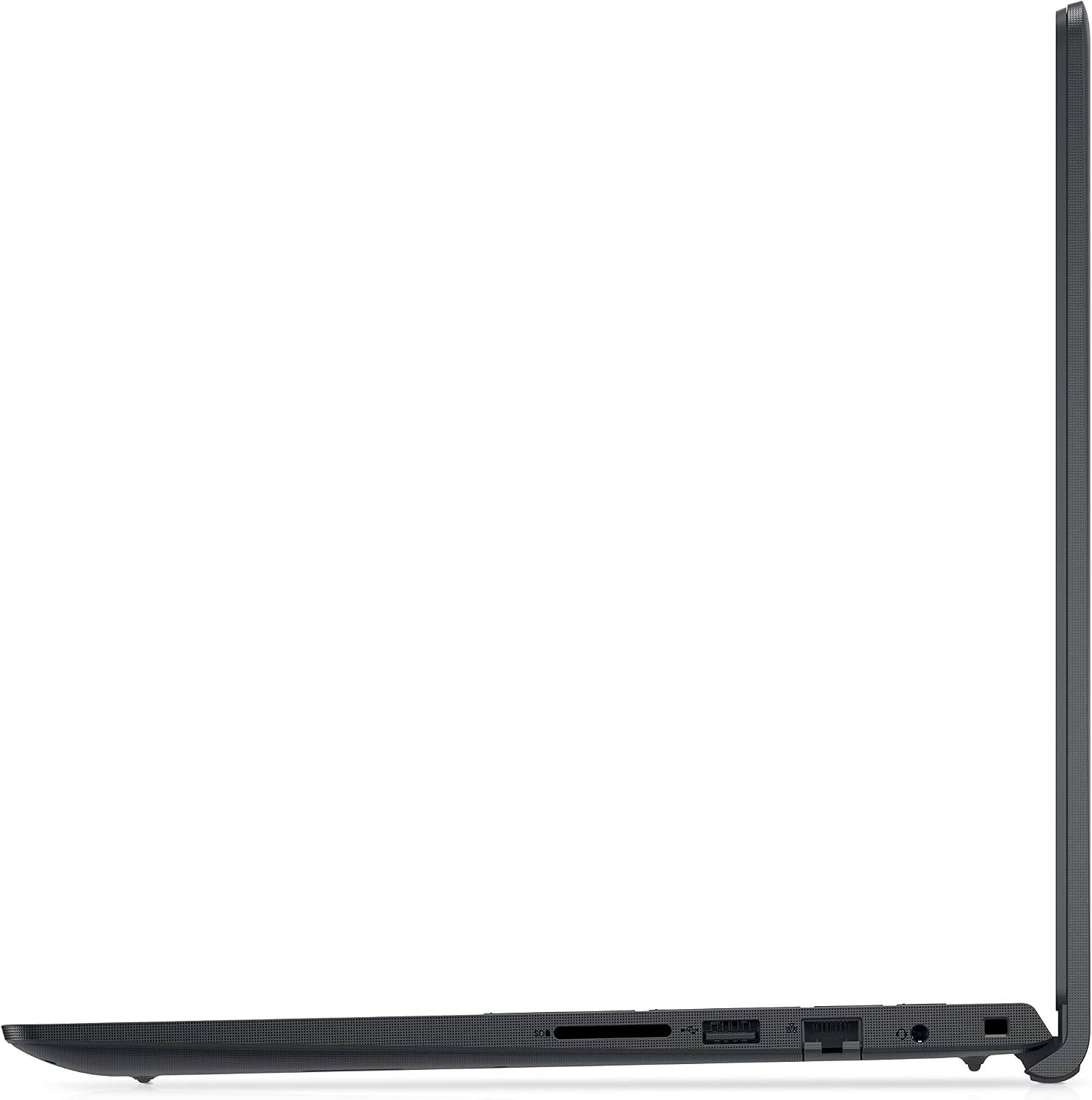 Dell Vostro 3530 Laptop -CI7-1355U -8GB RAM - 512GB SSD 15.6" FHD
