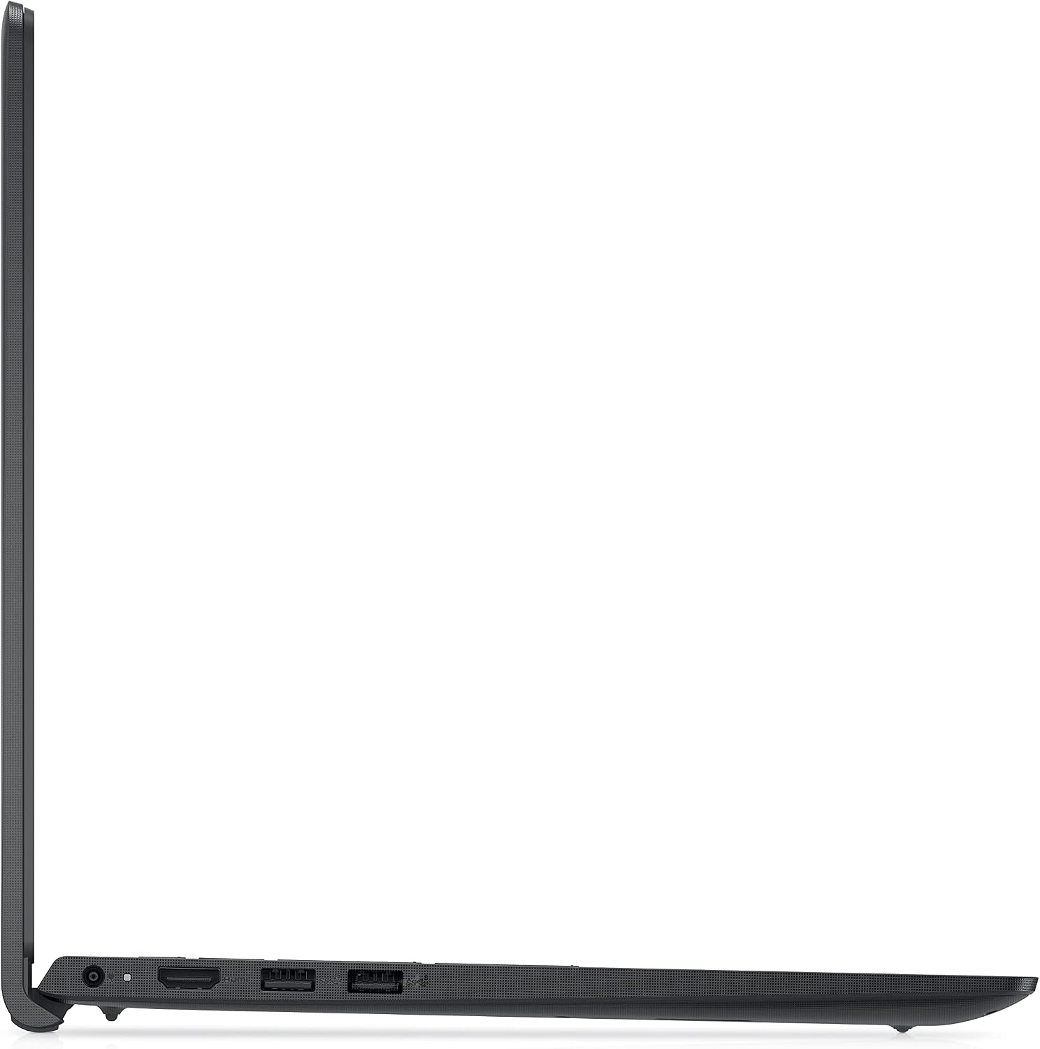 Dell Vostro 3530 Laptop -CI7-1355U -8GB RAM - 512GB SSD 15.6" FHD