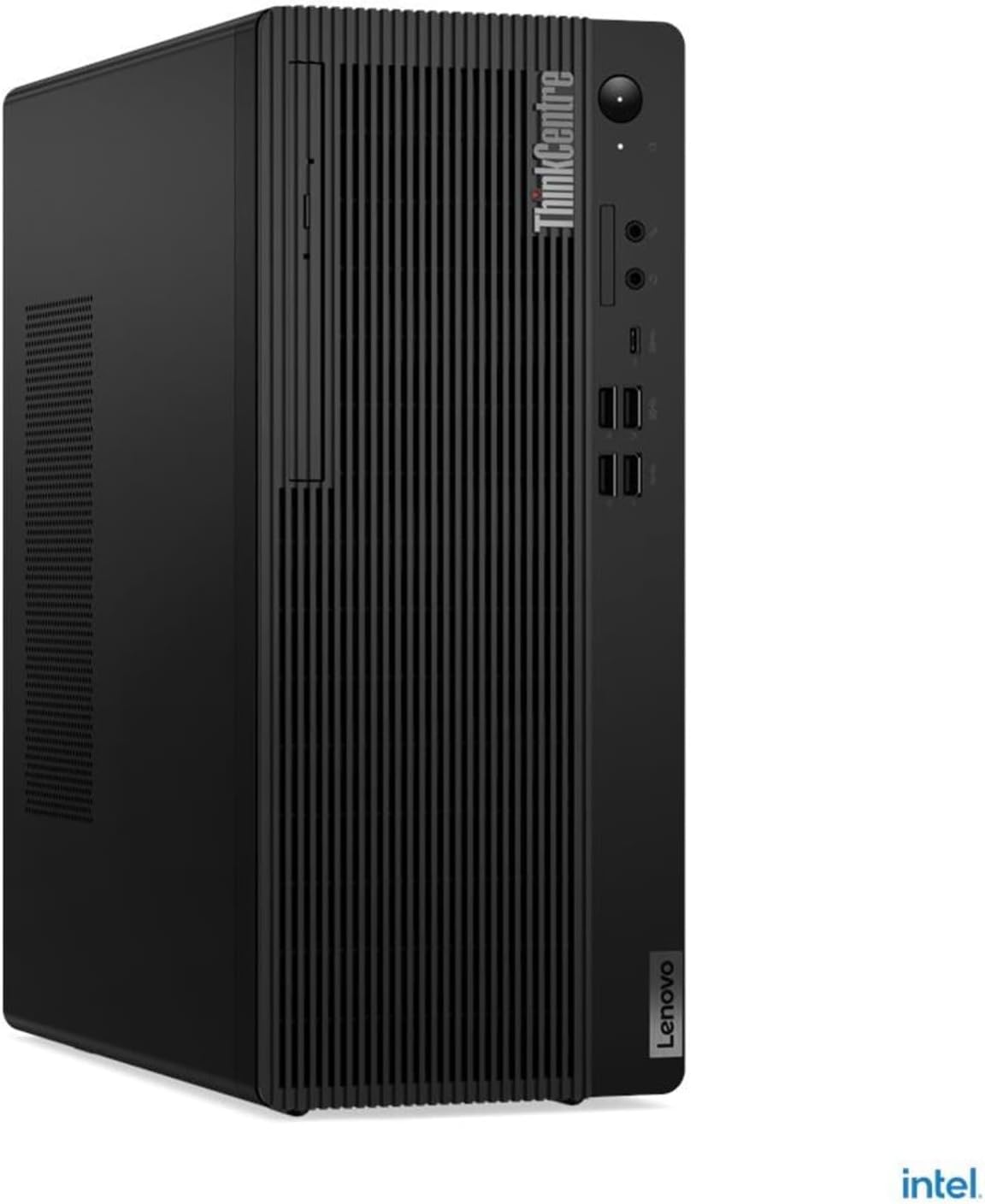PC LENOVO M70T, core i5-12400, 1 TB, 4 GB