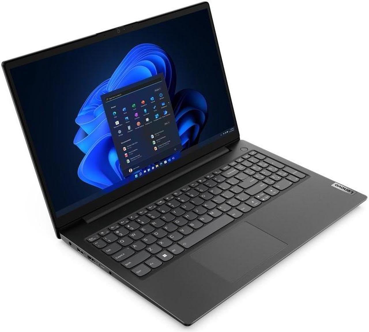 Lenovo V15 G4, CI5-13420H , 512 SSD, 8 GB , 15.6''FHD, DOS