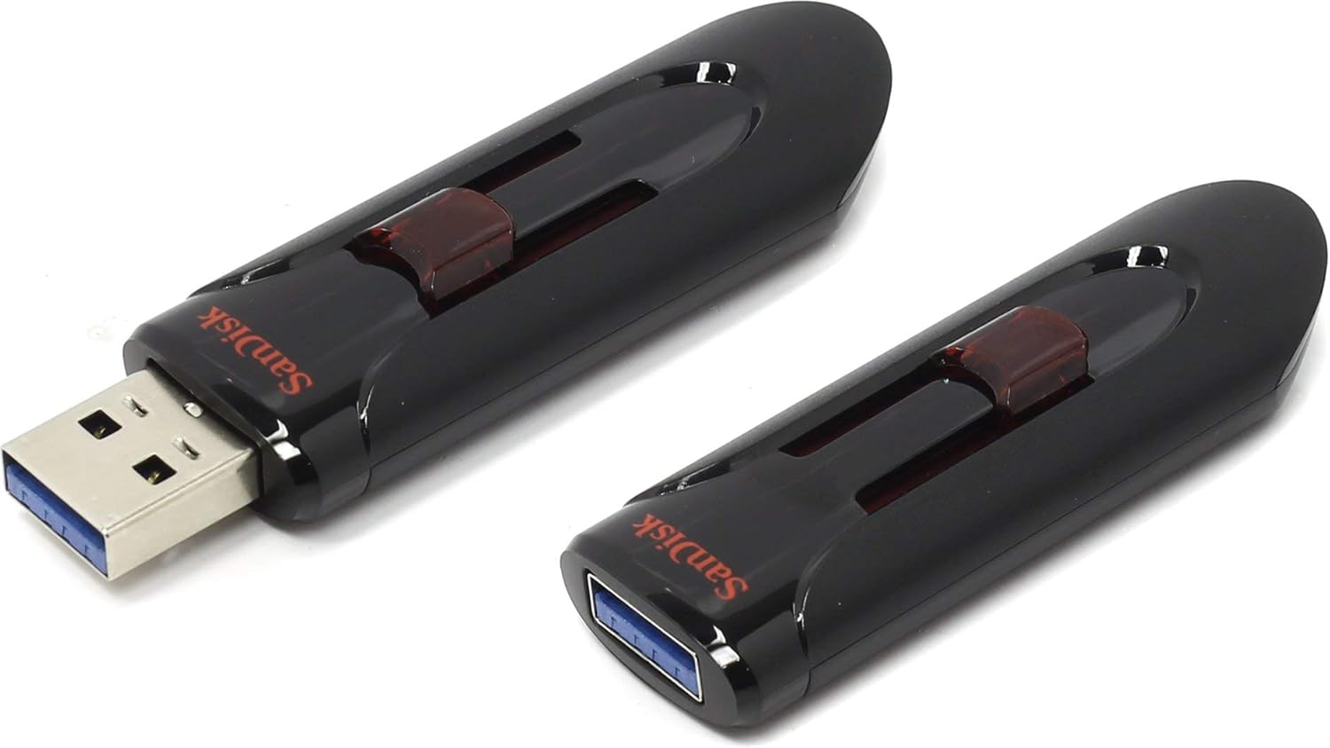 SANDISK SDCZ600