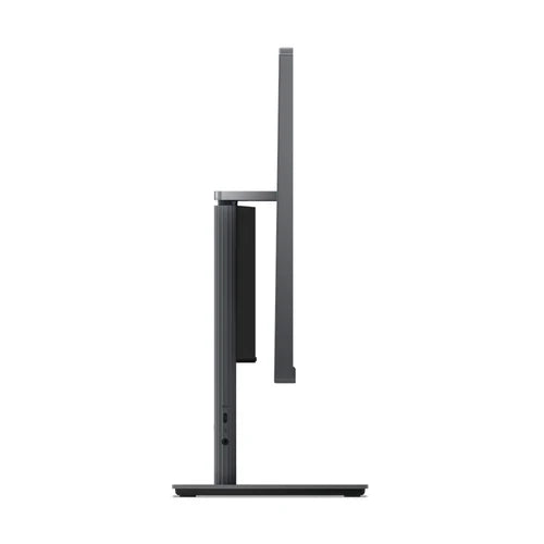 Lenovo IdeaCentre 27IRH9 27" All-in-One (NON TOUCH)