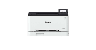 PRINTER CANON 631 CW