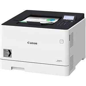 PRINTER CANON 631 CW