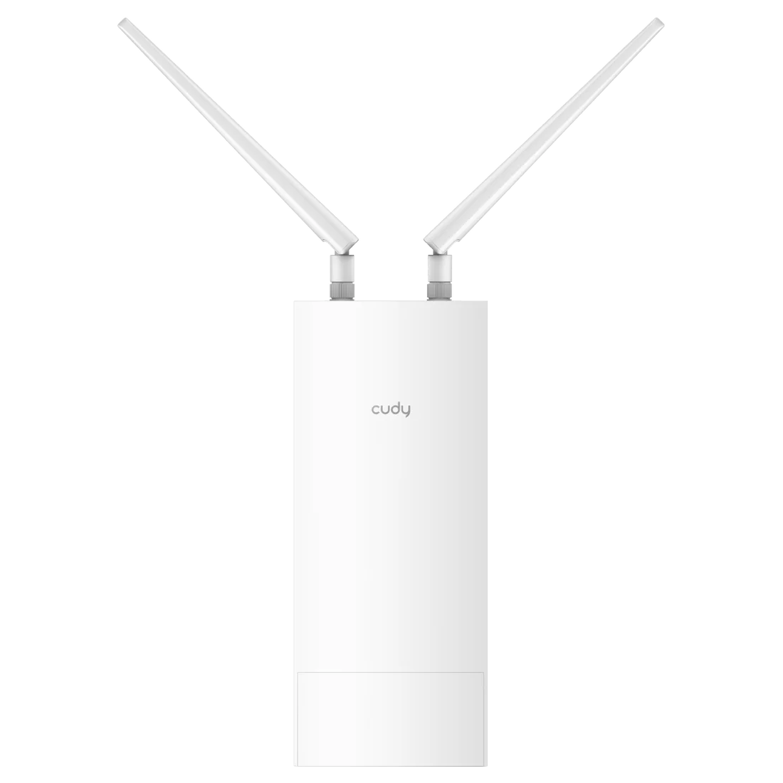 Cudy AC1200 Outdoor Access Point