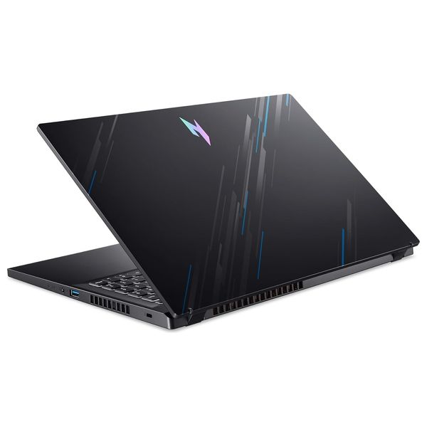 ACER NITRO V15, CI7-13620H, 512 SSD, 16 GB, 15.6''FHD, DOS, 6G RTX4050