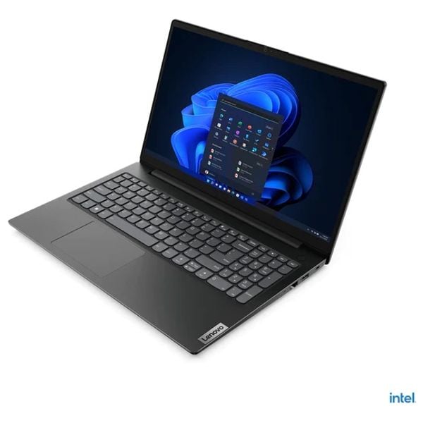 Lenovo E15 , CORE I5-1235U , 256 SSD, 8 GB, 15.6''FHD, DOS, 2G MX550