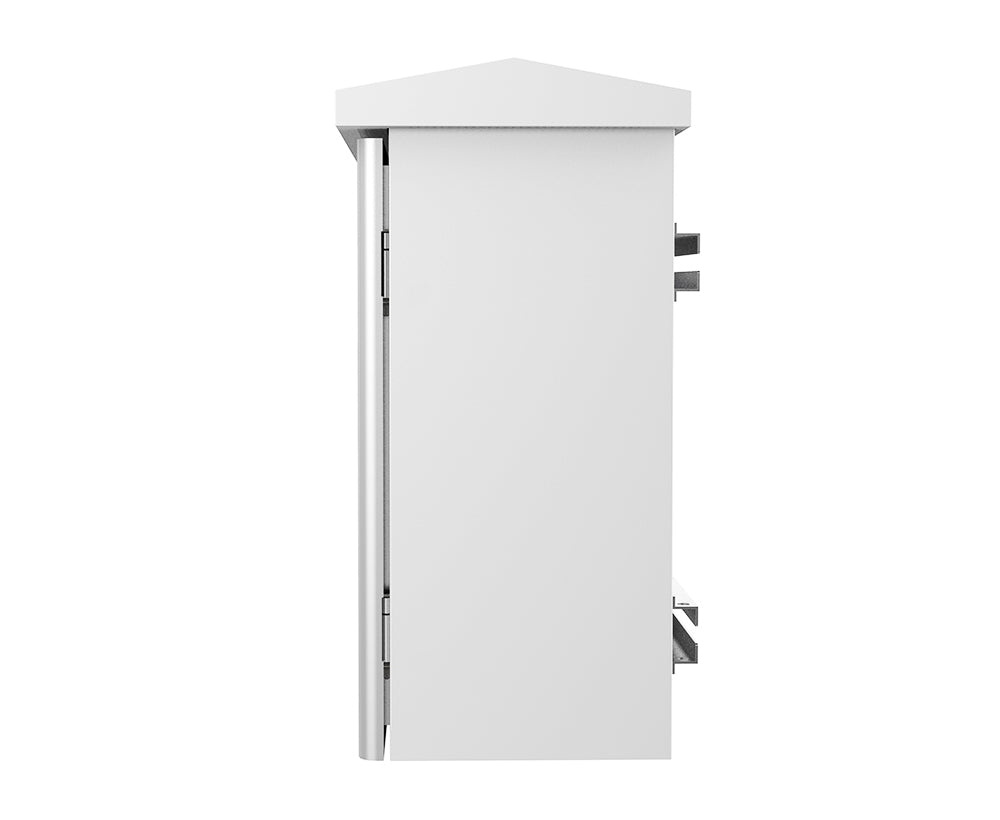 ONV IoT9000-ZH-HI-P IoT comprehensive intelligent O&M box