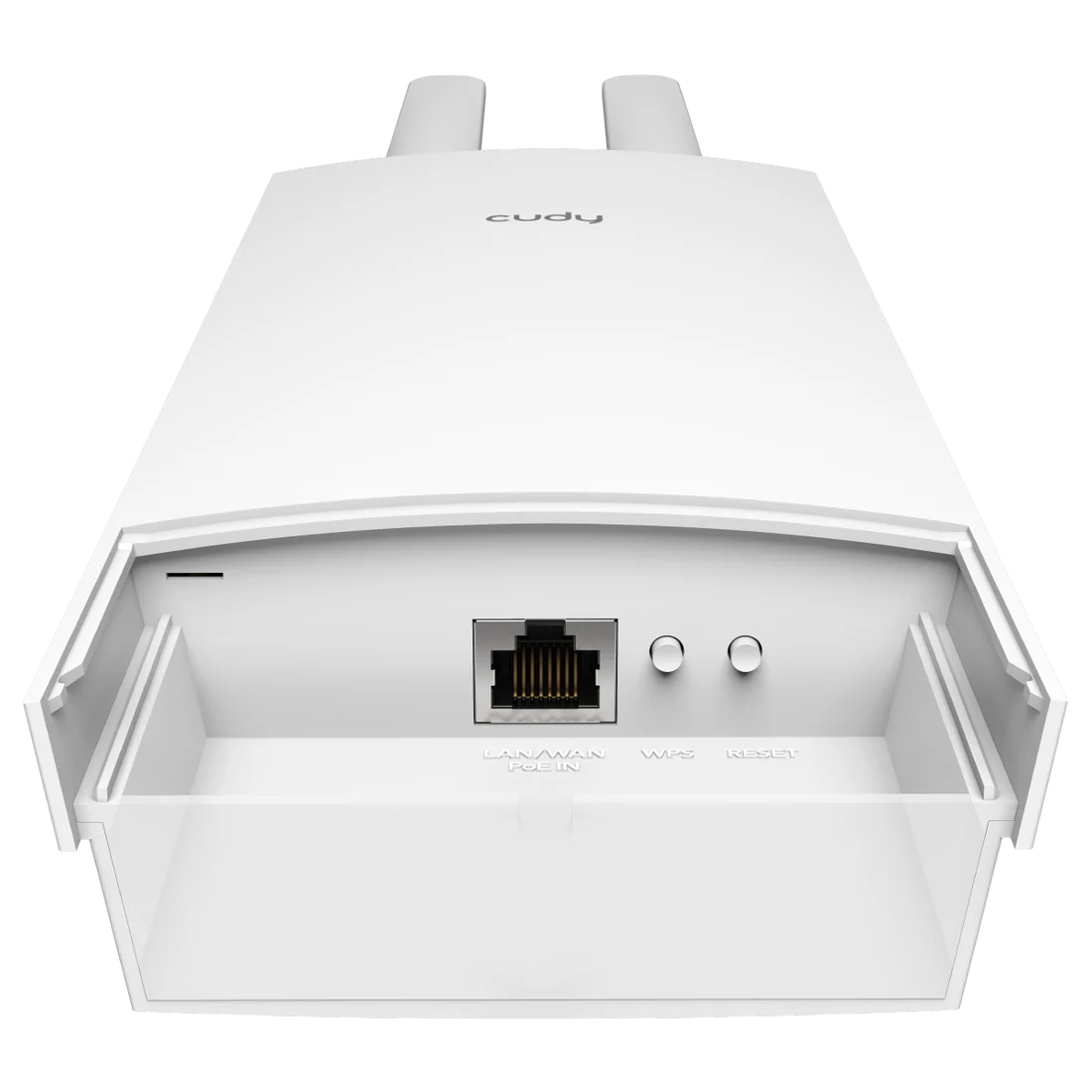 Cudy AC1200 Outdoor Access Point