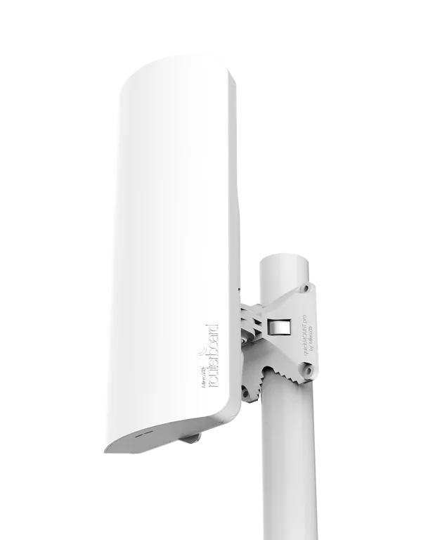 MIKROTIK MTAS-5G-15D120 mANT 15s