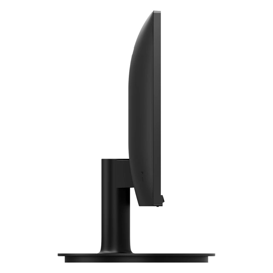 Philips 241V8LA- 24 Inch FHD Monitor