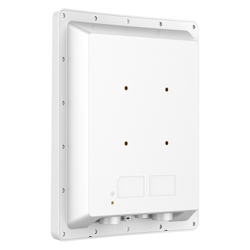 GRANDSTREAM GWN7664ELR Outdoor Long-Range 802.11ax Wi-Fi 6 Access Point