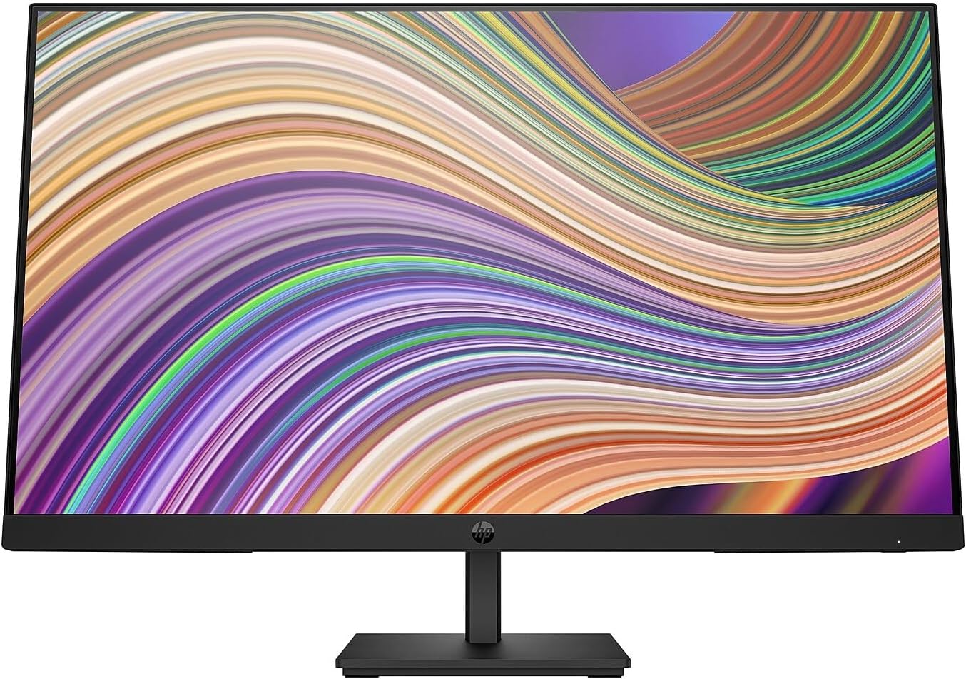 LED HP P27 G5