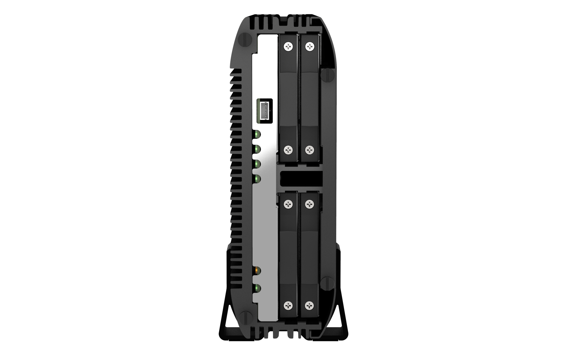 QNAP TS-410E-8G