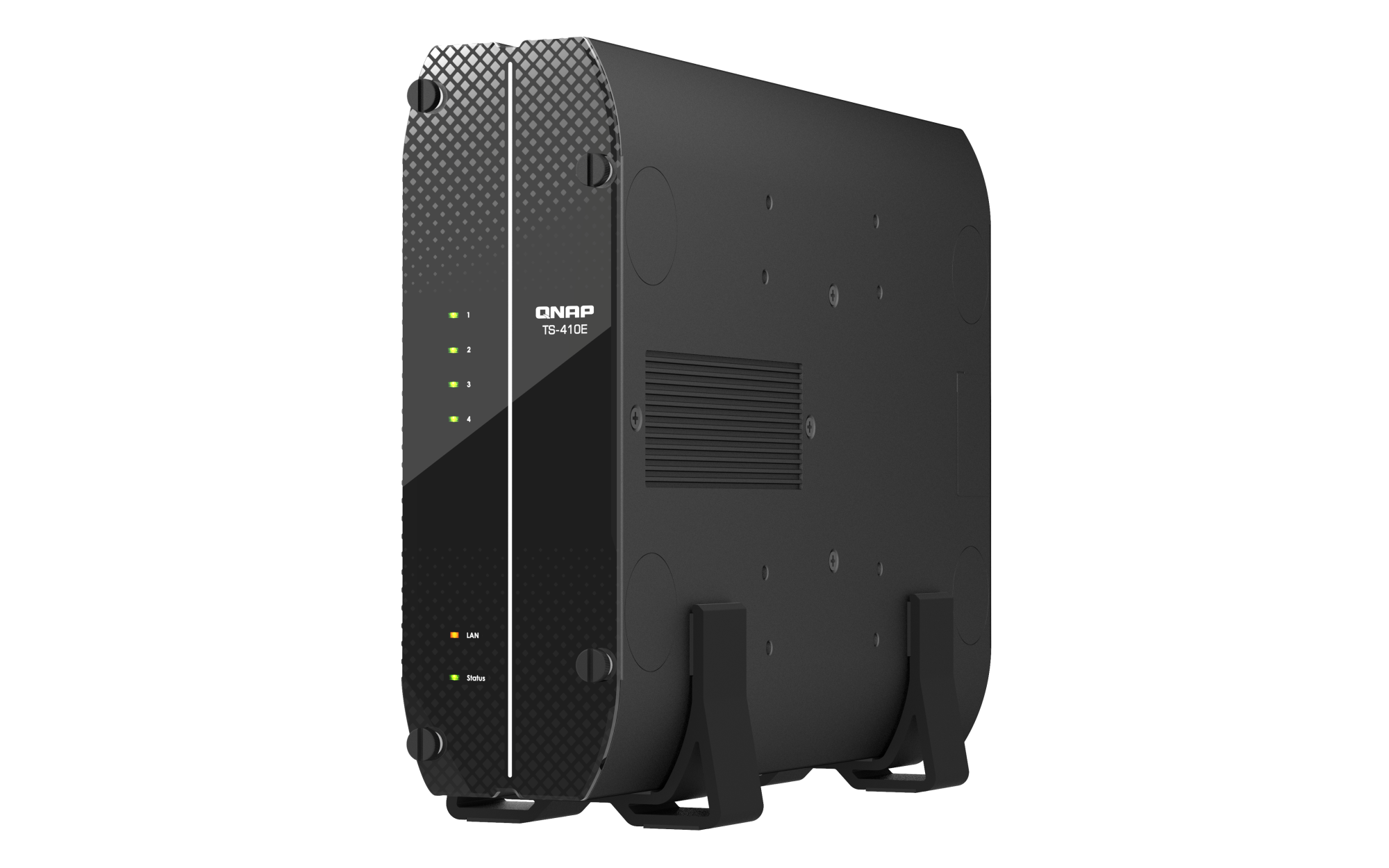 QNAP TS-410E-8G