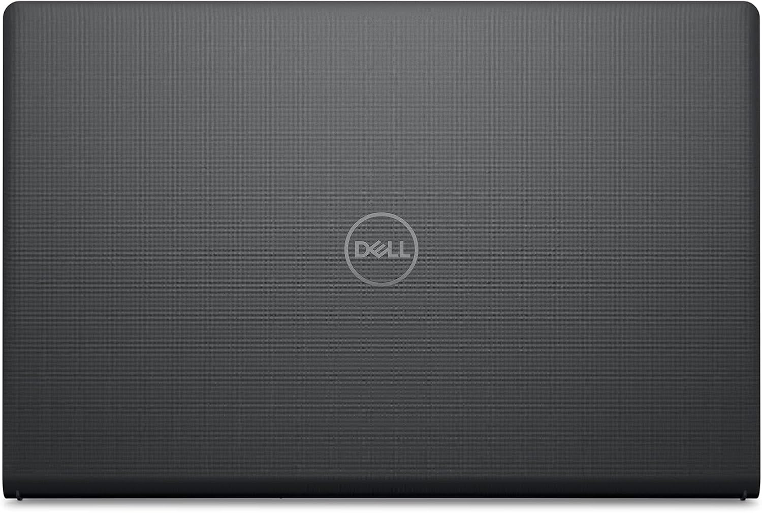 Dell Vostro 3530 Laptop -CI7-1355U -8GB RAM - 512GB SSD 15.6" FHD