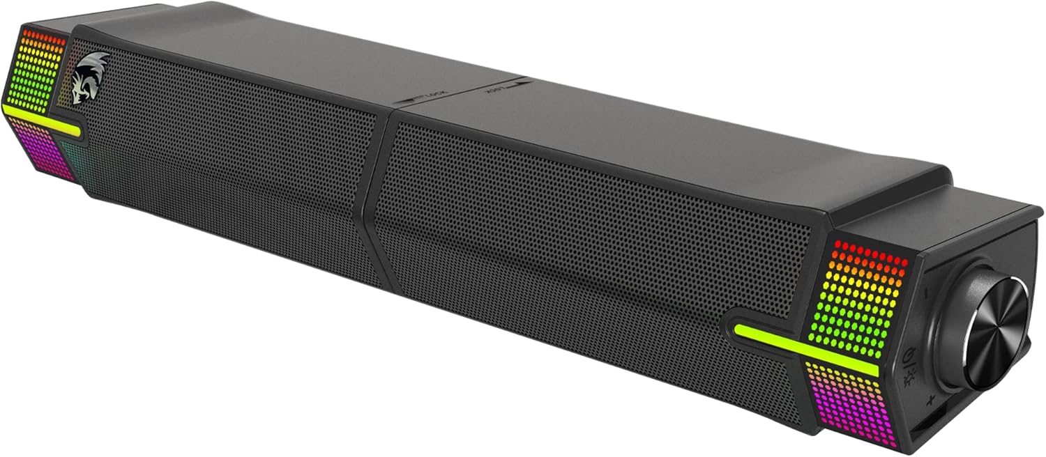 ReDragon GS511 SPEAKER