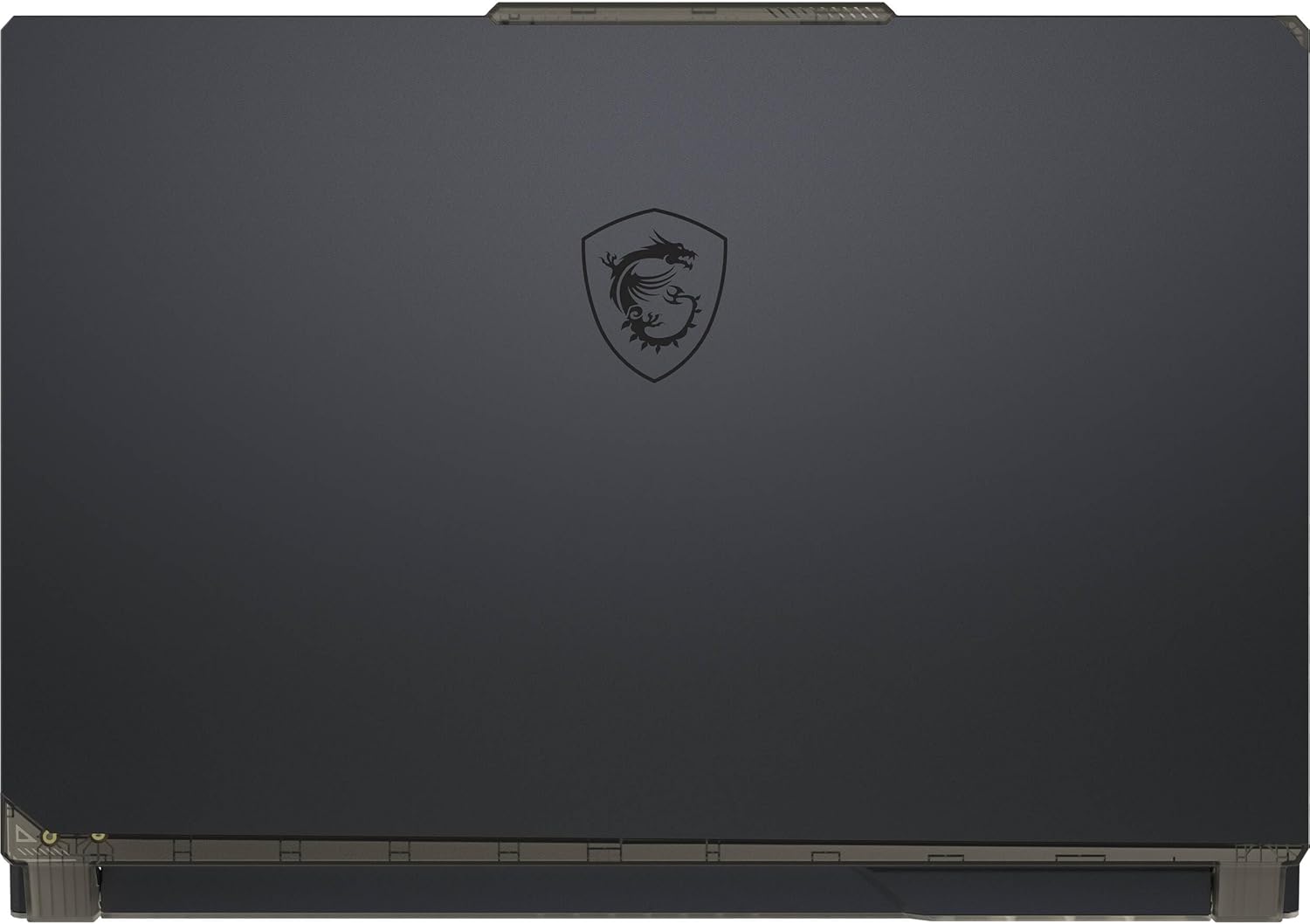 MSI NB Cyborg 15 Laptop Corei7-13620H, 15.6" 144Hz ,512GB SSD ,16GB DDR5 RAM , 8GB RTX 4060