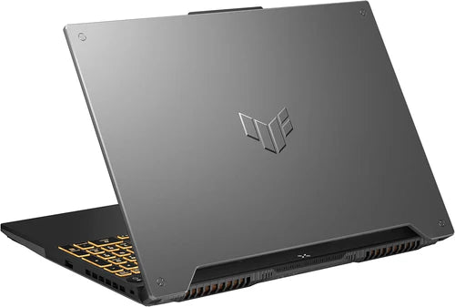 ASUS TUF FX507 / CI7-13620H / 16GB / 512 SSD / 15.6″ / RTX 4050 6GB/ GREY