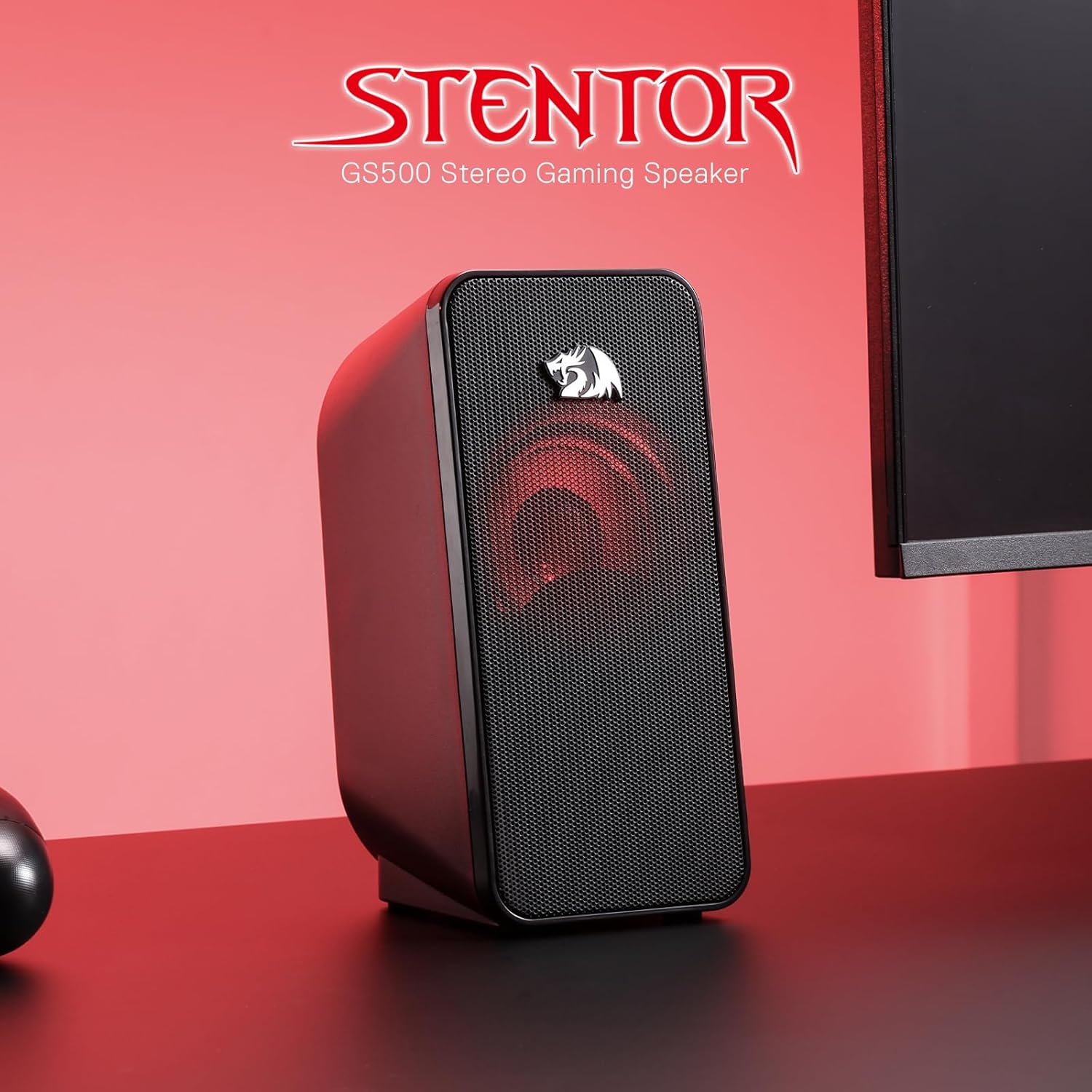 ReDragon GS500 SPEAKER