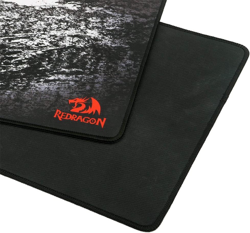 ReDragon P018 TAURUS 93*30*0.3