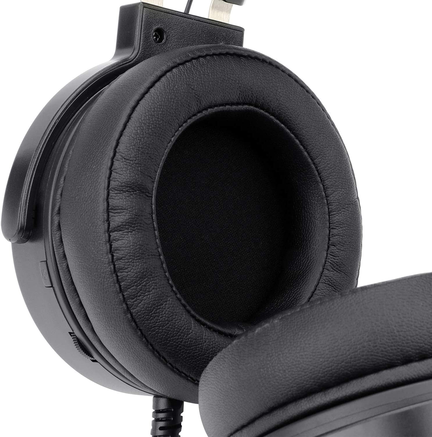 ReDragon H320RGB LAMIA 7.1 HEADSET