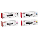 TONER CANON 731 Cartridge