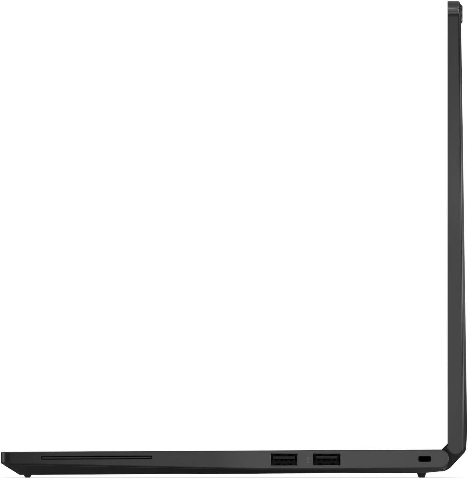 Lenovo Thinkpad  TP T14S 2IN1, U7-255U, 1TB SSD, 32 GB, 14'' TS, WIN 11, IRS