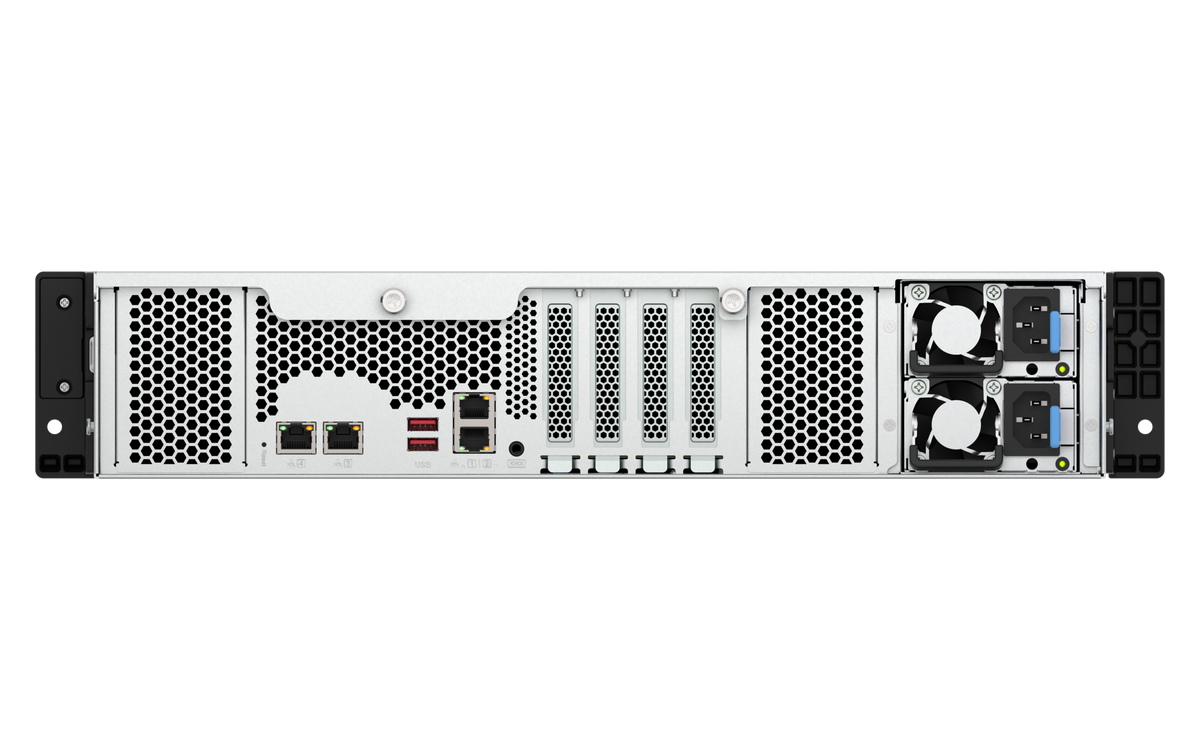 QNAP TS-H1277AXU-RP-R7-32G