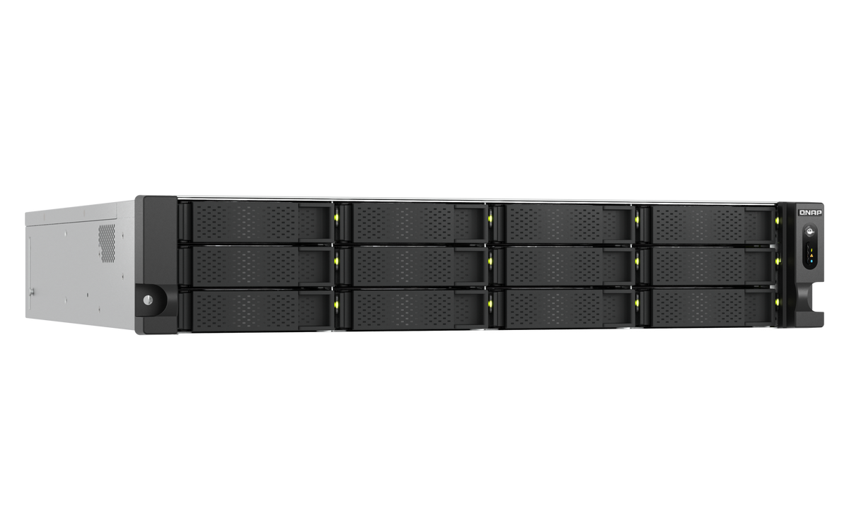 QNAP TS-H1277AXU-RP-R7-32G