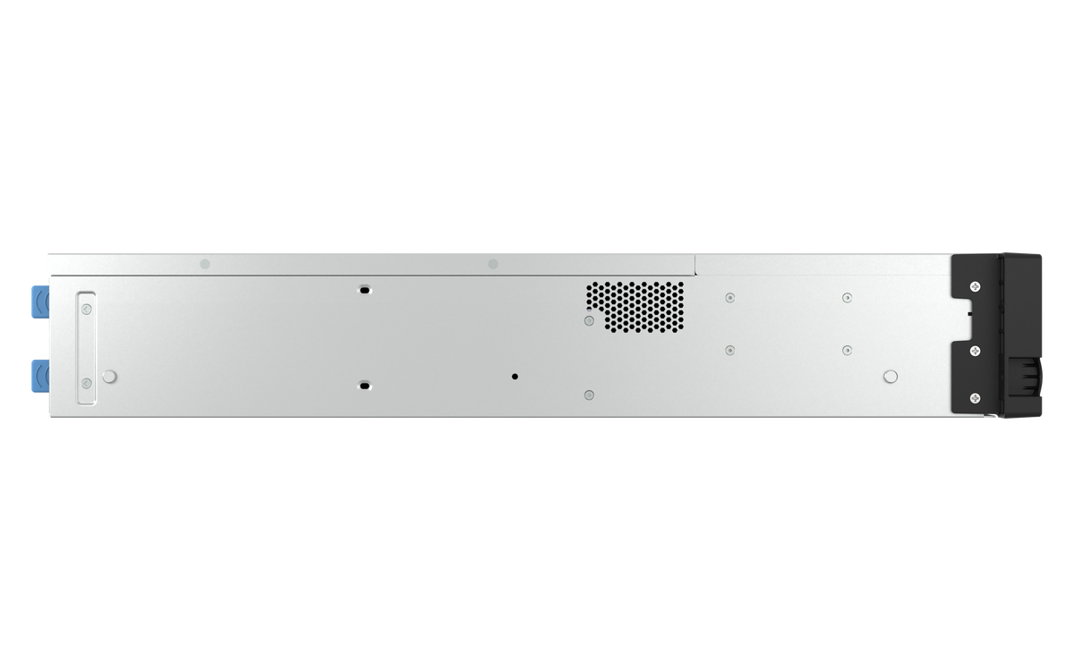 QNAP TS-H1277AXU-RP-R7-32G