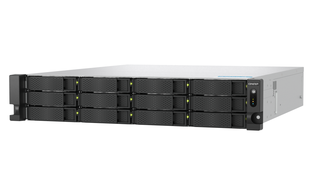 QNAP TS-H1277AXU-RP-R7-32G