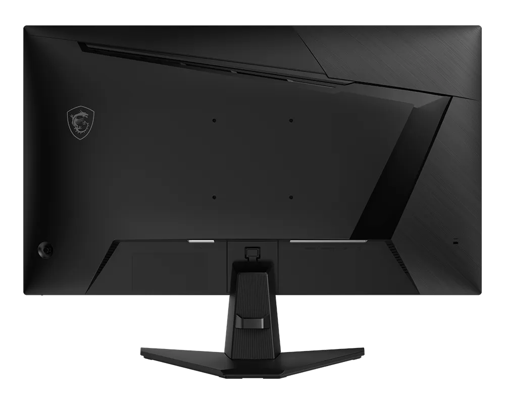 MSI MAG 275QF GAMING MONITOR E20