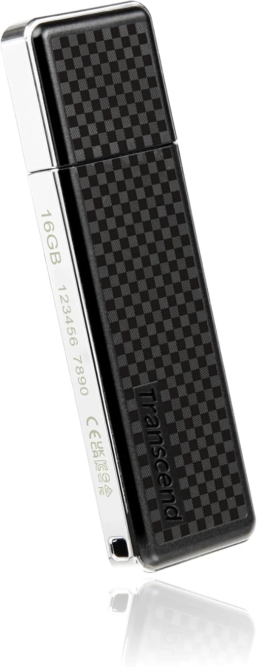 TRANSCEND  780 ,USB3.1,FLASH DRIVE ,MCL,HIGH SPEED