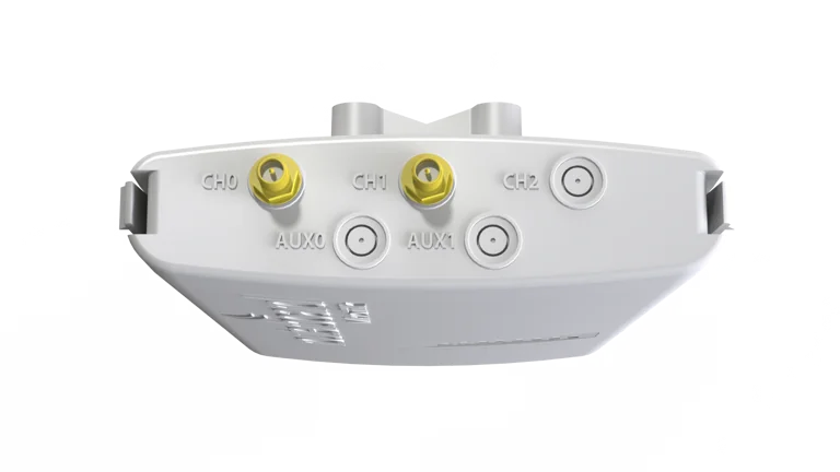 MIKROTIK RB912UAG-2HPND-OUT BaseBox 5 Access Point