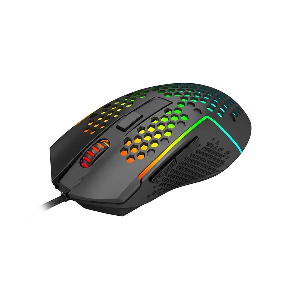 ReDragon M987P-K gaming mouse