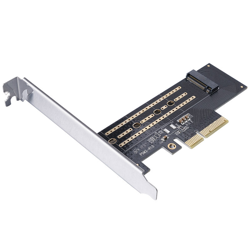 ORICO PSM2 M.2 NVME to PCI-E 3.0 X4 Expansion Card