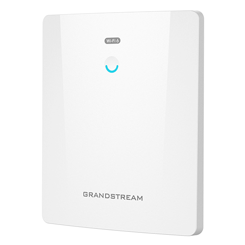 GRANDSTREAM GWN7664ELR Outdoor Long-Range 802.11ax Wi-Fi 6 Access Point
