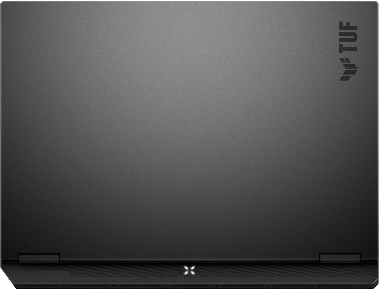 ASUS TUF FX608, CI7-14650HX, 512 SSD, 16 GB, 16''WXGA, W 11, 8G RTX5060, JAEGER GREY